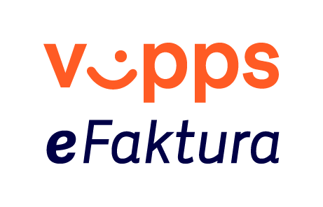 Vipps%20eFaktura_Primary%20pos.png