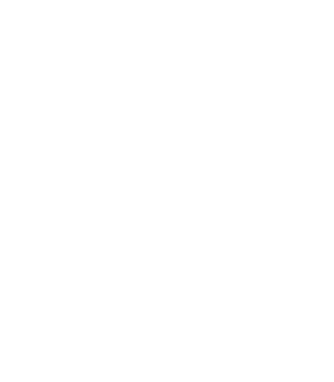 efaktura-check-hvit.png