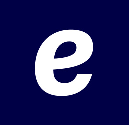 efaktura-symbol.png